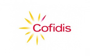 Cofidis