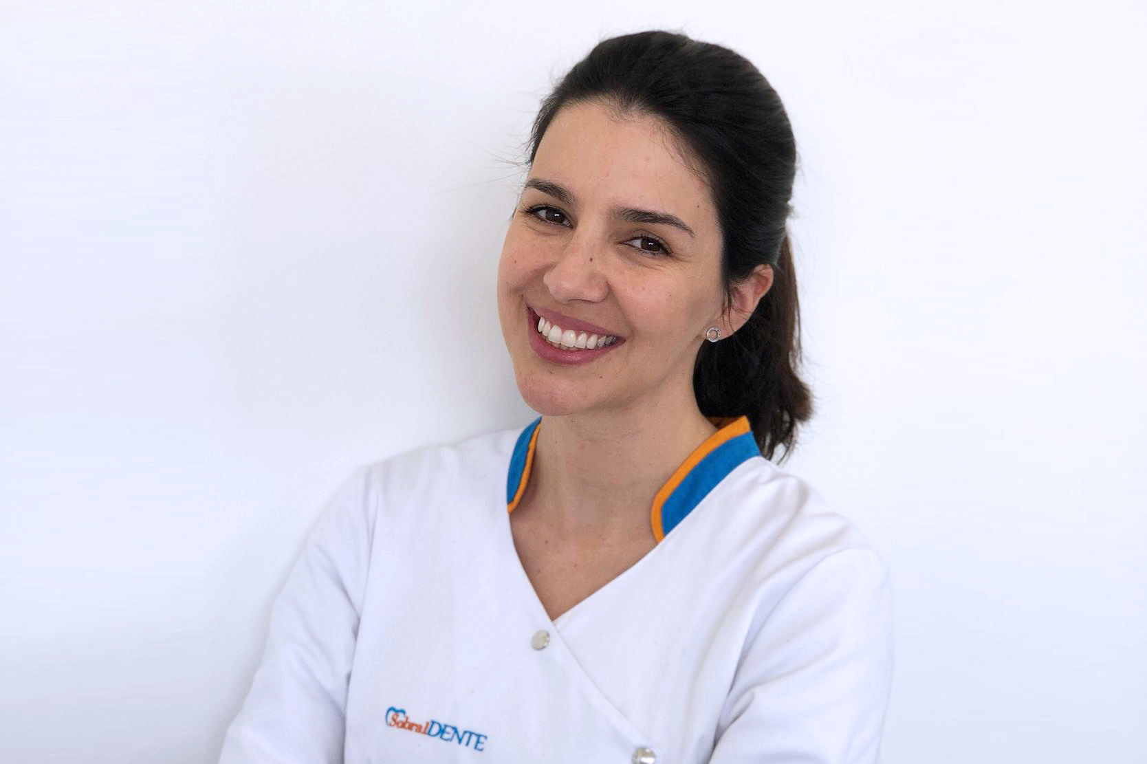 Drª Joana Alexandre Pacheco